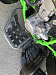 PROMAX RAPTOR 300 NEW